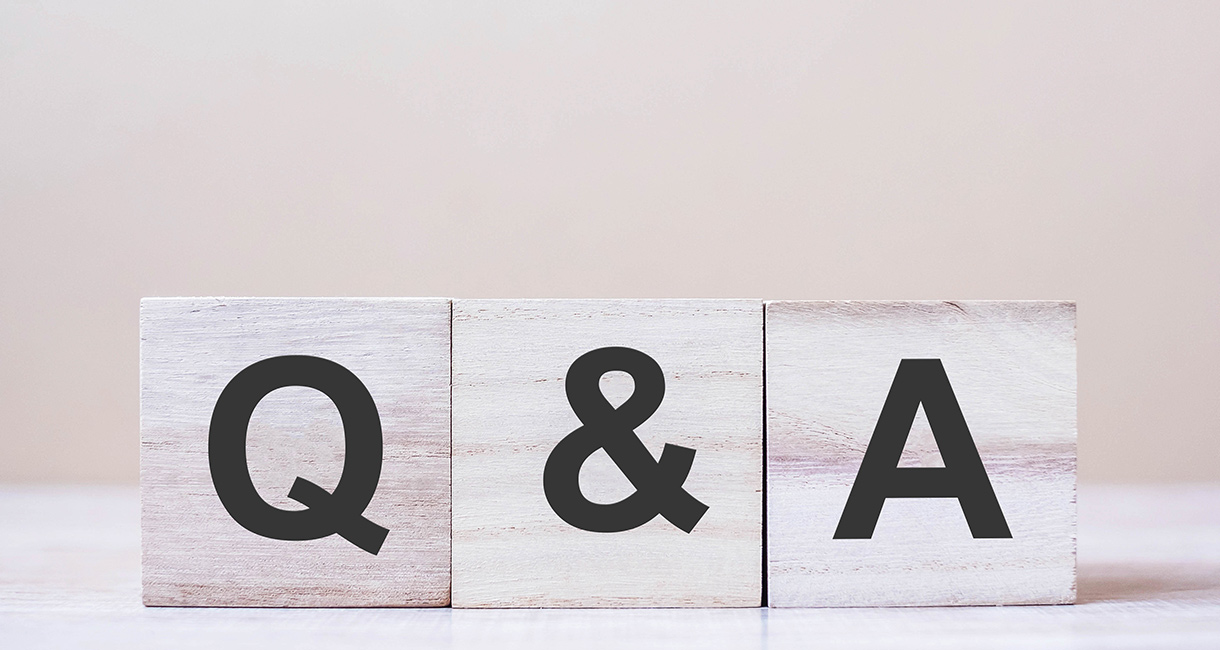 ¿Qué es un equipo de procesamiento de hardware?